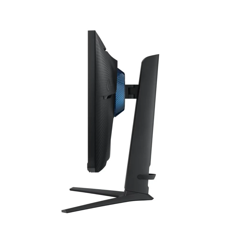 SAMSUNG ODYSSEY G4 27" OÝUN MONITOR