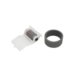 PICKUP ROLLER FOR EPSON 1410
