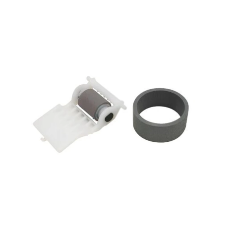 PICKUP ROLLER FOR EPSON 1410