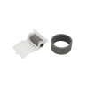 PICKUP ROLLER FOR EPSON 1410