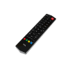 TCL 32D3000 32" LED HD Telewizor Black | Satynal Aşgabat