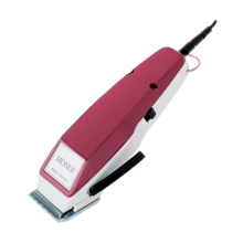 MOSER 1400-0050 ТРИММЕР