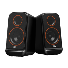 SPEAKER JBL PS3500