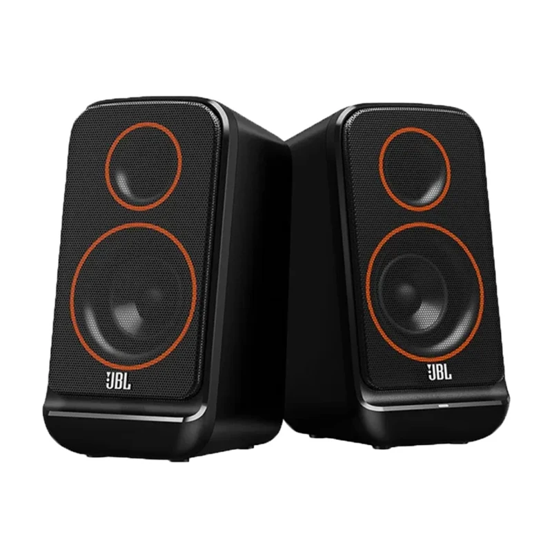 SPEAKER JBL PS3500