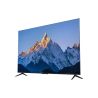 Телевизор Xiaomi Mi TV EA75 75" Smart TV 4K Ultra HD Black | Satynal Ашхабад