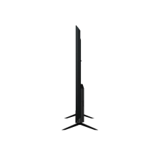 Xiaomi Mi TV EA75 75" Smart TV 4K Ultra HD Black | Satynal Aşgabat
