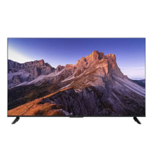 Xiaomi Mi TV EA65 65" Smart TV 4K Ultra HD Black | Satynal Ashgabat