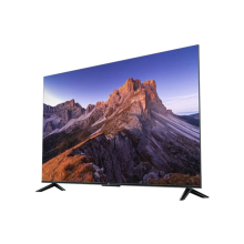 Xiaomi Mi TV EA65 65" Smart TV 4K Ultra HD Black | Satynal Ashgabat