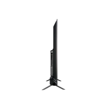 Телевизор Xiaomi Mi TV EA65 65" Smart TV 4K Ultra HD Black | Satynal Ашхабад