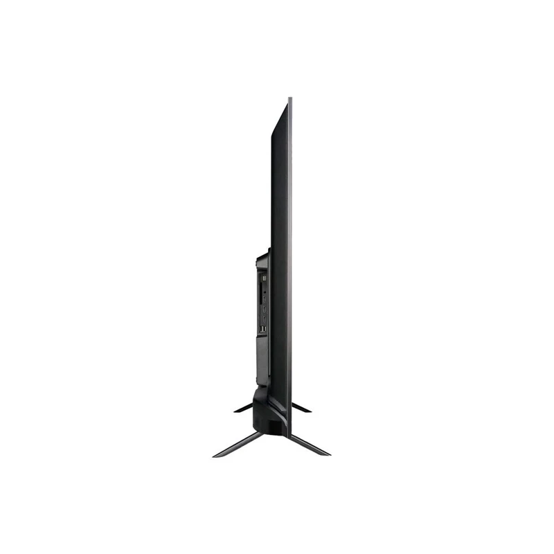 Xiaomi Mi TV EA65 65" Smart TV 4K Ultra HD Black | Satynal Aşgabat