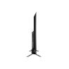 Телевизор Xiaomi Mi TV EA65 65" Smart TV 4K Ultra HD Black | Satynal Ашхабад
