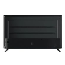 Xiaomi Mi TV EA65 65" Smart TV 4K Ultra HD Black | Satynal Ashgabat