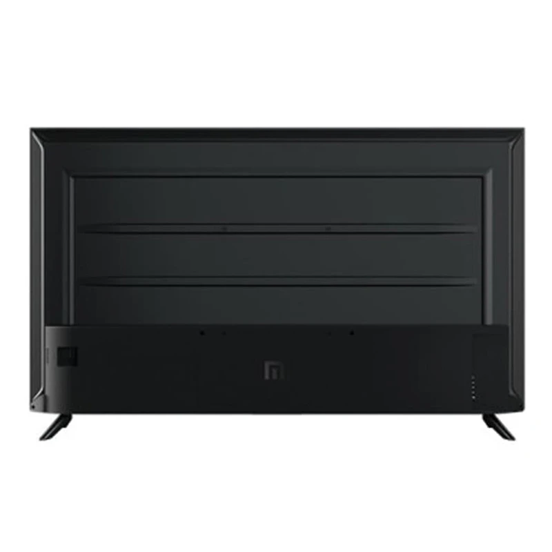 Xiaomi Mi TV EA65 65" Smart TV 4K Ultra HD Black | Satynal Aşgabat