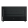 Xiaomi Mi TV EA65 65" Smart TV 4K Ultra HD Black | Satynal Ashgabat