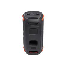 JBL PARTYBOX 110 КОЛОНКА