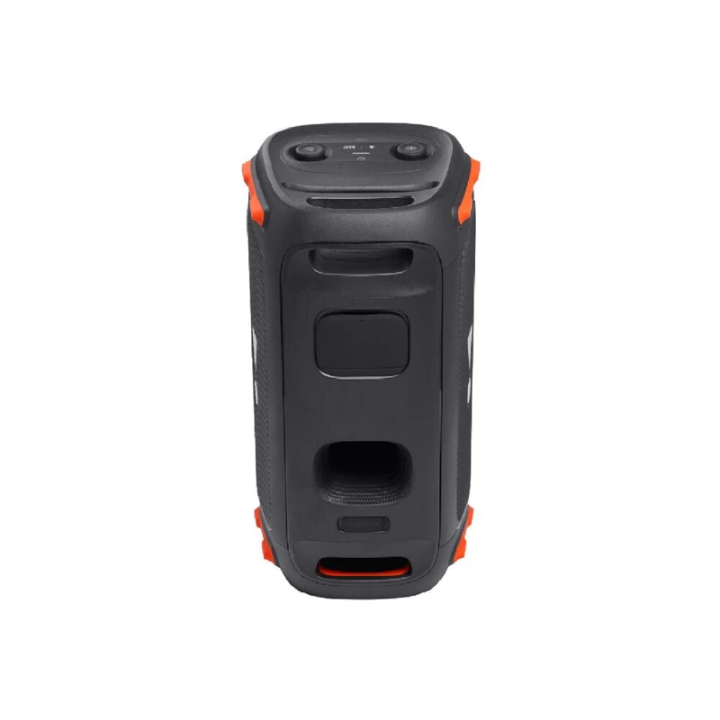 SPEAKER JBL PARTYBOX 110