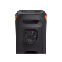 JBL PARTYBOX 110 КОЛОНКА