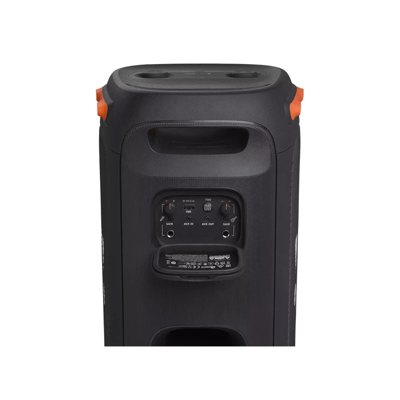 JBL PARTYBOX 110 КОЛОНКА