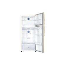 REFRIGERATOR SAMSUNG RT6000K 526L