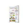 REFRIGERATOR SAMSUNG RT6000K 526L