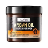SADOER ARGAN OIL NOURISH HAIR MASK 500 G