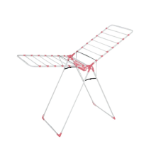 DRYER FOR CLOTHES DEVECIOGLU HARBINGER UZAY MM039