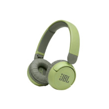 JBL JR310BT НАУШНИКИ