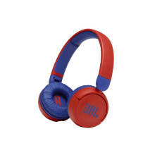 JBL JR310BT НАУШНИКИ