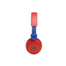 JBL JR310BT НАУШНИКИ