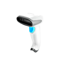 BARCODE SCANNER S-514