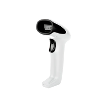 BARCODE SCANNER 10-TW