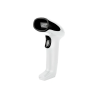 BARCODE SCANNER 10-TW