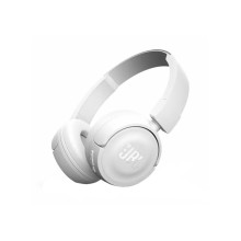 JBL TUNE 710 НАУШНИКИ