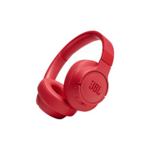 JBL TUNE 750BTNC НАУШНИКИ