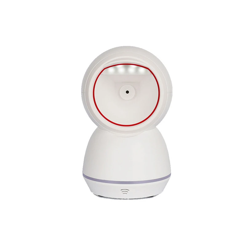 ŞTRIH-KOD SKANER ORBIT A-700 2D