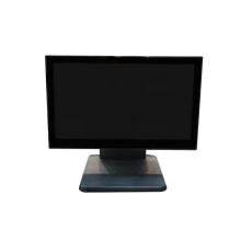 POS TERMINAL T3-11.6