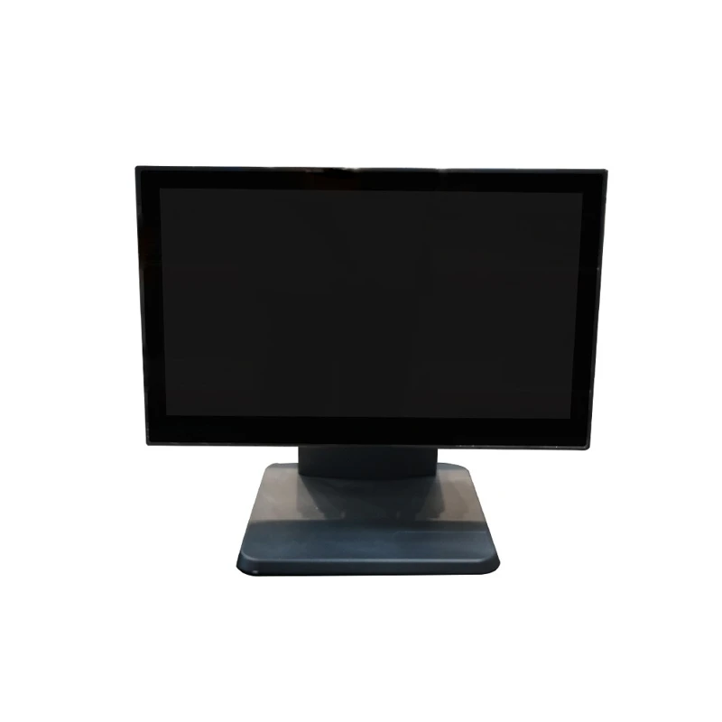 POS TERMINAL T3-11.6