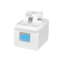 ZYWELL ZY908 80MM ЧЕКОВЫЙ ПРИНТЕР