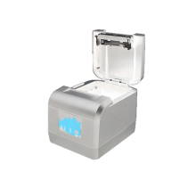 CHECK PRINTER ZYWELL ZY908 80MM