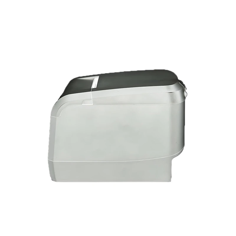 ZYWELL ZY908 80MM ÇEK PRINTER