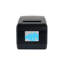 ZYWELL ZY908 80MM ÇEK PRINTER