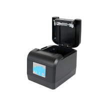 CHECK PRINTER ZYWELL ZY908 80MM