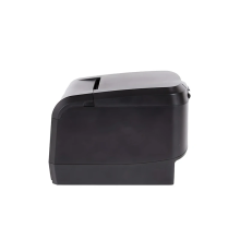 ZYWELL ZY908 80MM ЧЕКОВЫЙ ПРИНТЕР