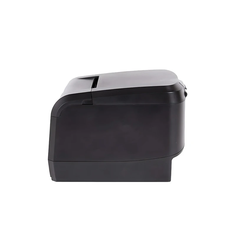 ZYWELL ZY908 80MM ЧЕКОВЫЙ ПРИНТЕР