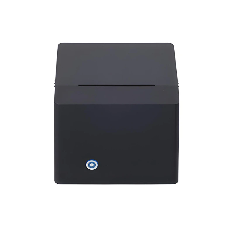 CHECK PRINTER ZYWELL Z58II 58MM