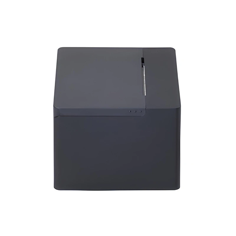 CHECK PRINTER ZYWELL Z58II 58MM