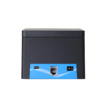 ZYWELL Z58II 58MM ÇEK PRINTER