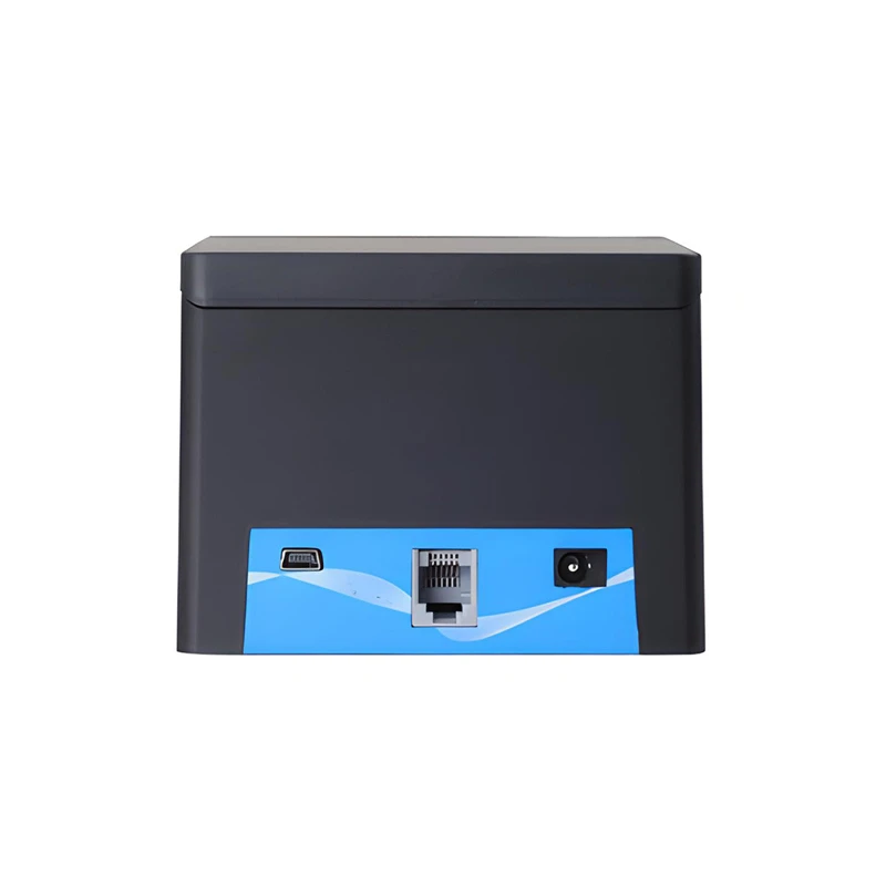 ZYWELL Z58II 58MM ÇEK PRINTER