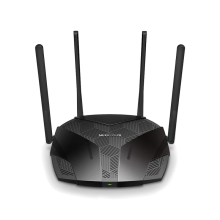 WI-FI ROUTER MERCUSYS MR70X