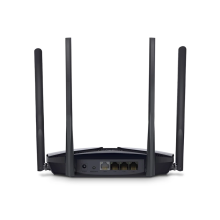 MERCUSYS MR70X WI-FI ROUTER